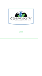 Mobile Screenshot of gardencityflorascaping.com